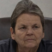 Cathryn Solorio, Council Member, City of Parlier