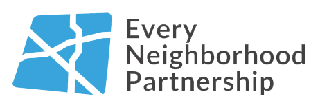 Every Neighborhood Partnership