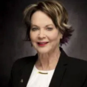 Susan Wittrup, Trustee, Fresno Unified School District