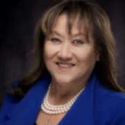 Valerie Davis, Trustee, Fresno Unified School District